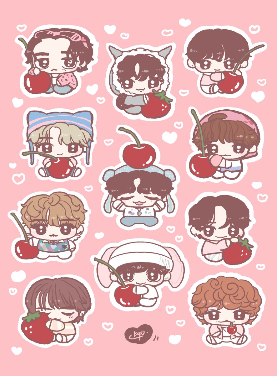 みーたん様確認ページ みーたん」のYahoo!リアルタイム検索 - X（旧Twitter）をリアルタイム検索