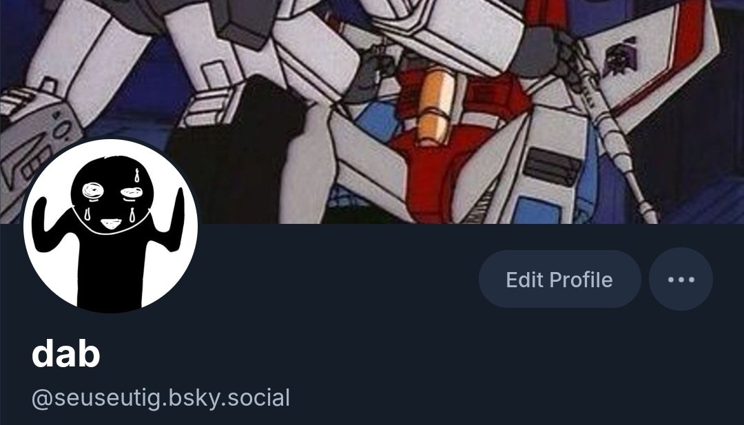 dab tweet media