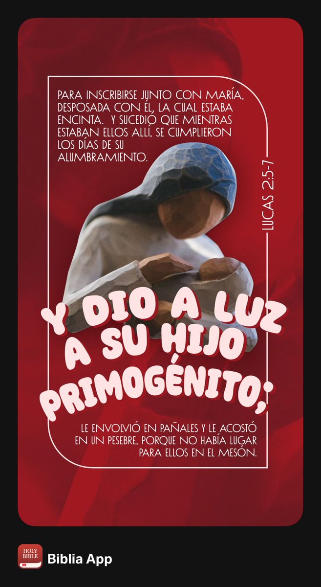 Gamaliel Flórez (@gamalielflrez) on Twitter photo 