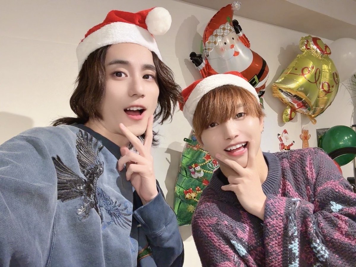 ReLIT りりっと　青野精一郎　ハピカ ReLIT りりっと リリット 青野精一郎 ハピカ ReLIT りりっと リリット