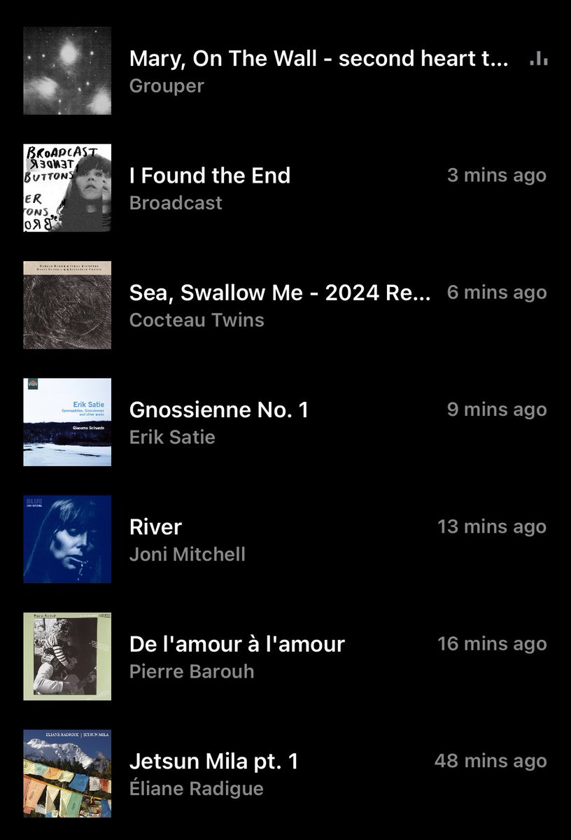 thiassou_'s tweet image. never give a homosexual the aux on Christmas Day