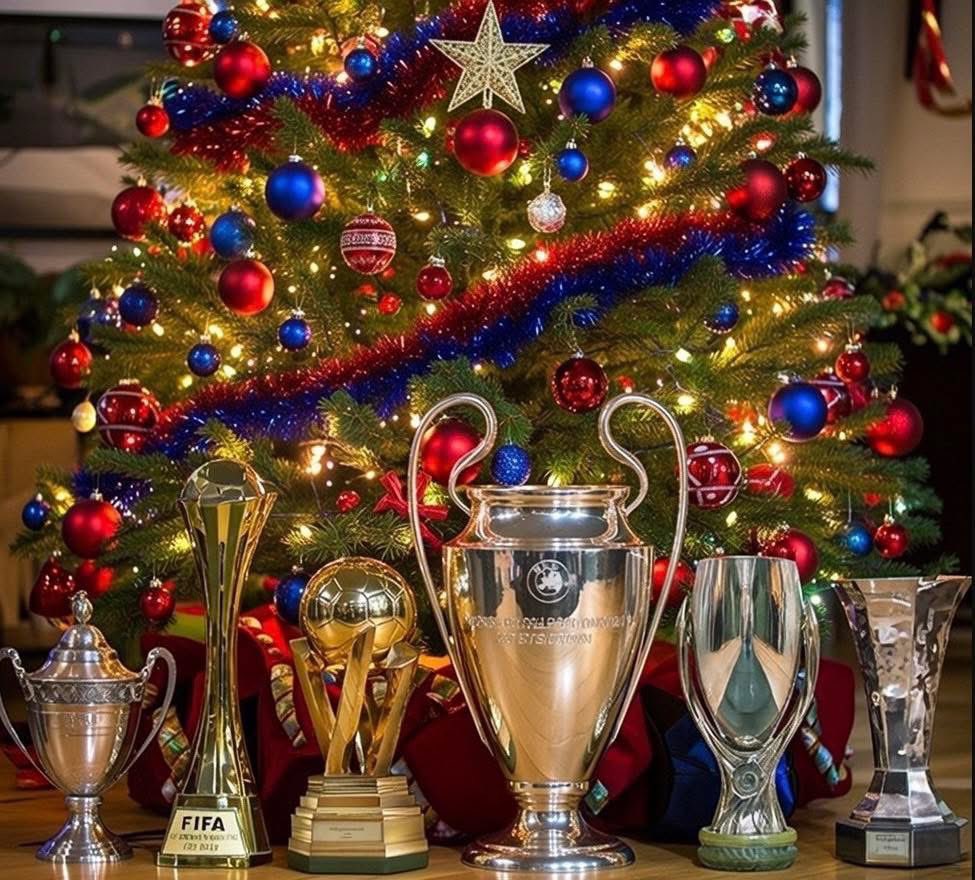 Cavalman tweet media