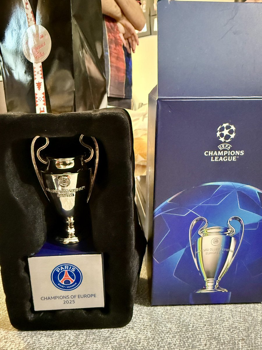 Cavalman tweet media