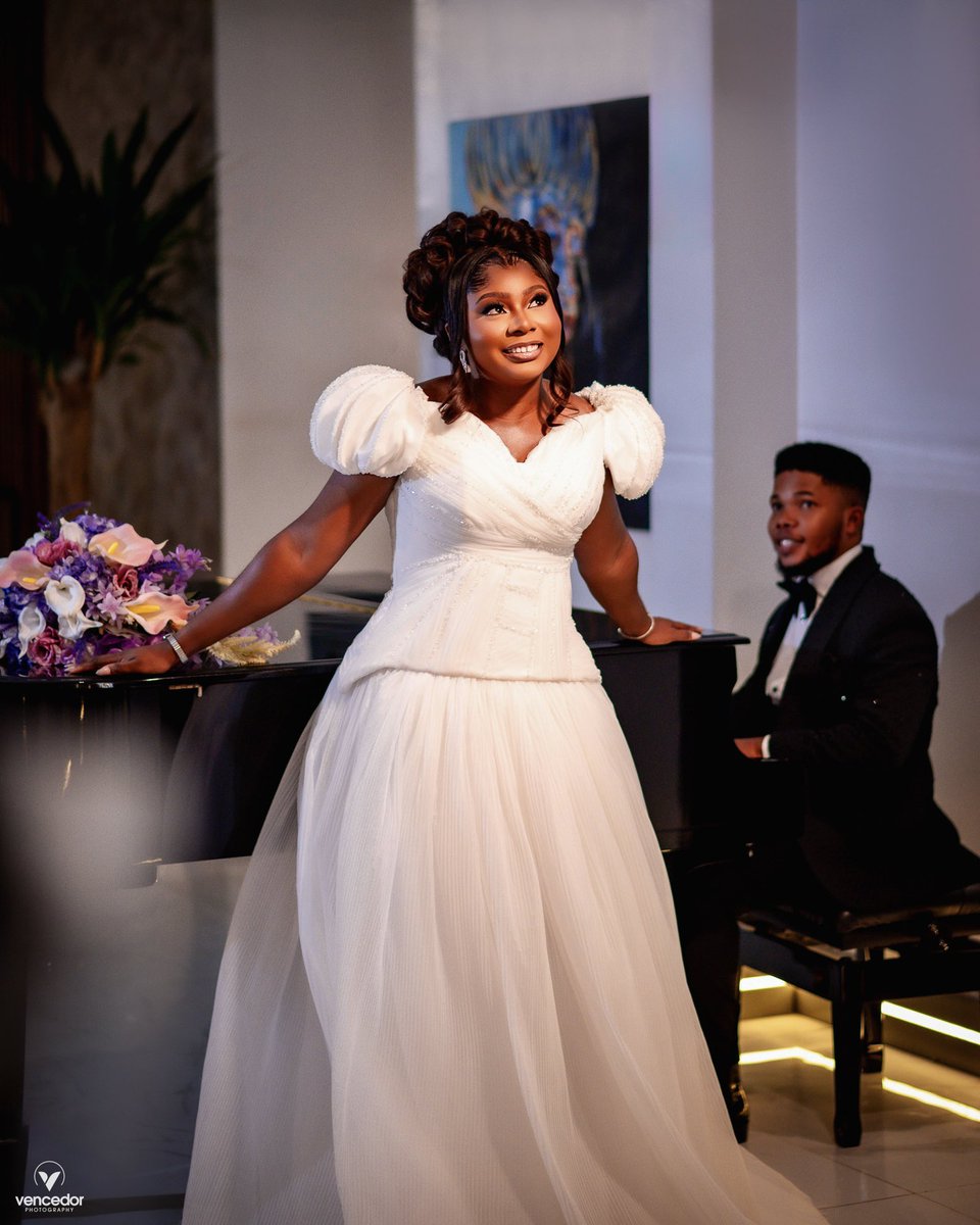 Victor Fagbola tweet media