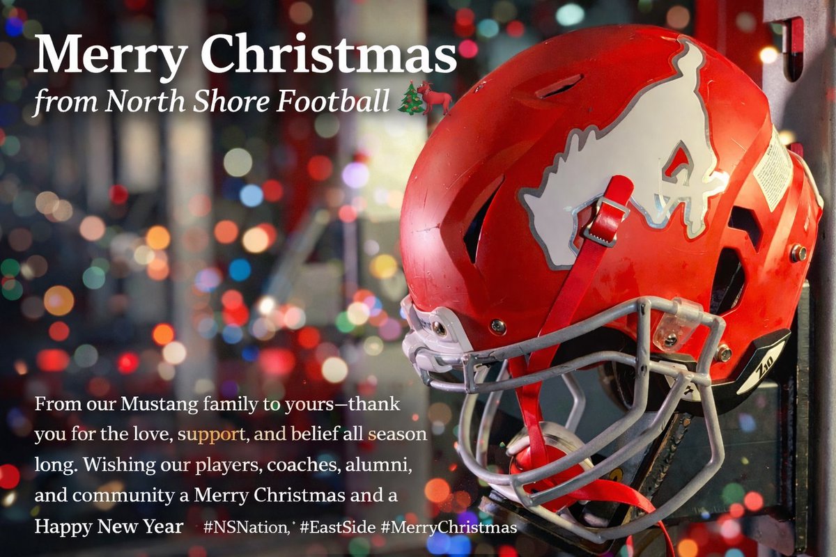 The Nation of NS tweet media