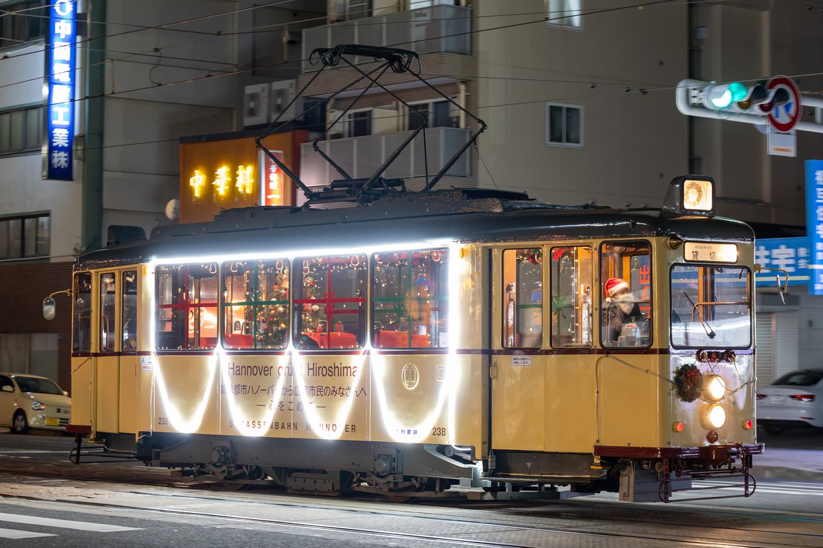 森林木 (@morihayash3) / Posts / X