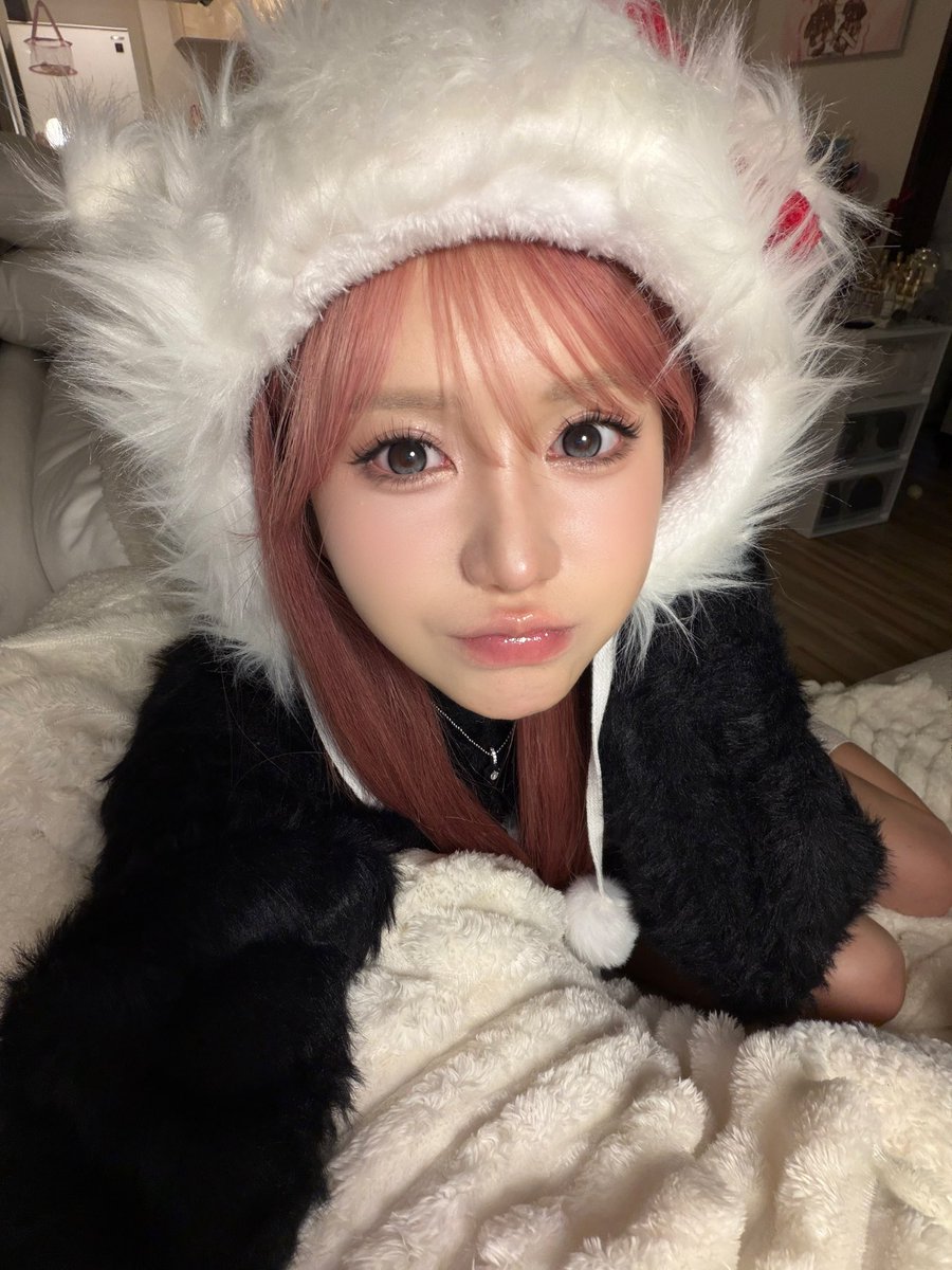 しづにゃんごろさんば (@sh_11_zu) / Posts / X