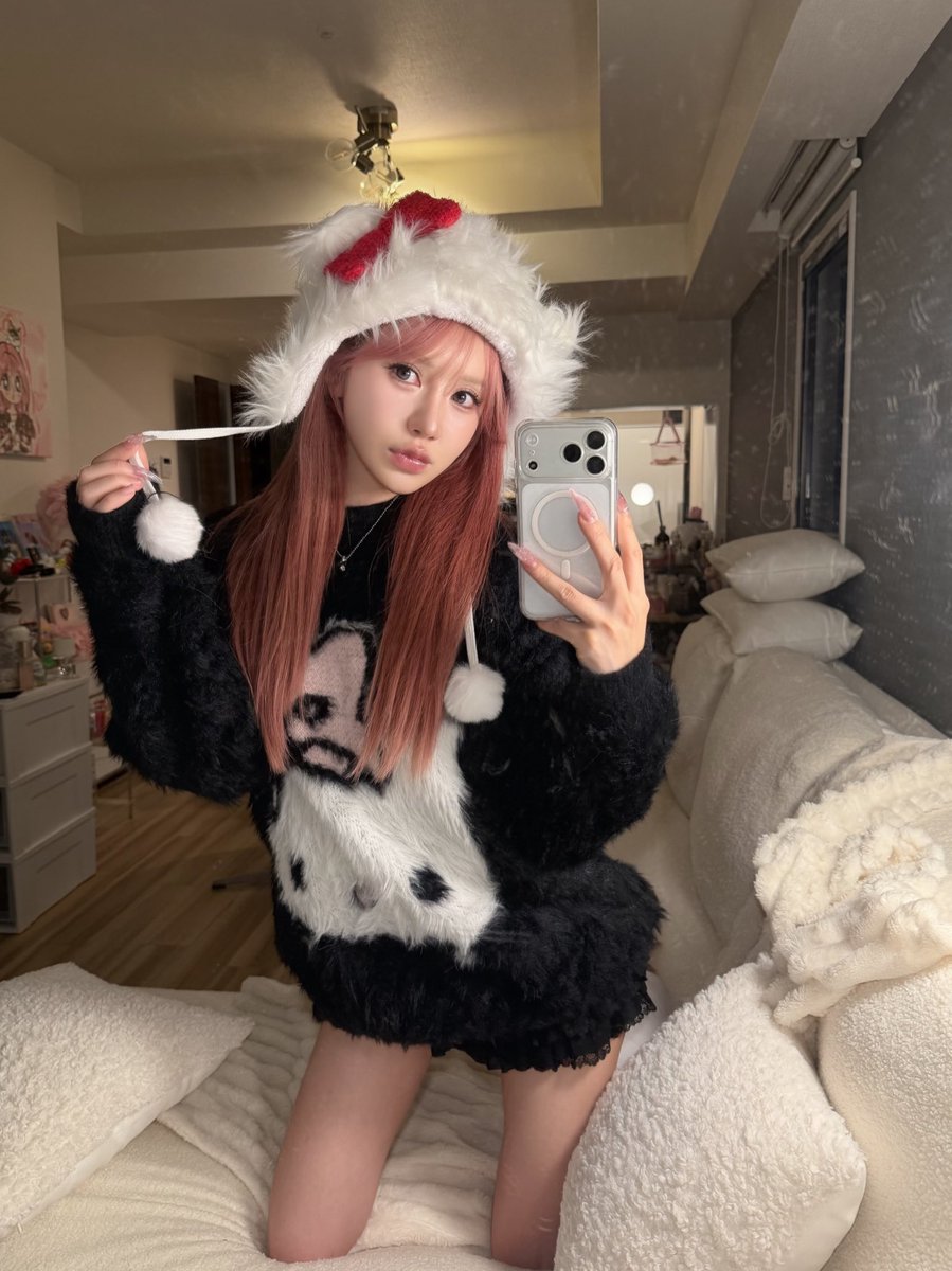 しづにゃんごろさんば (@sh_11_zu) / Posts / X