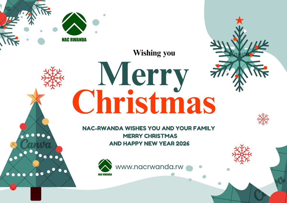 NAC Rwanda (@nacrwanda) on Twitter photo 