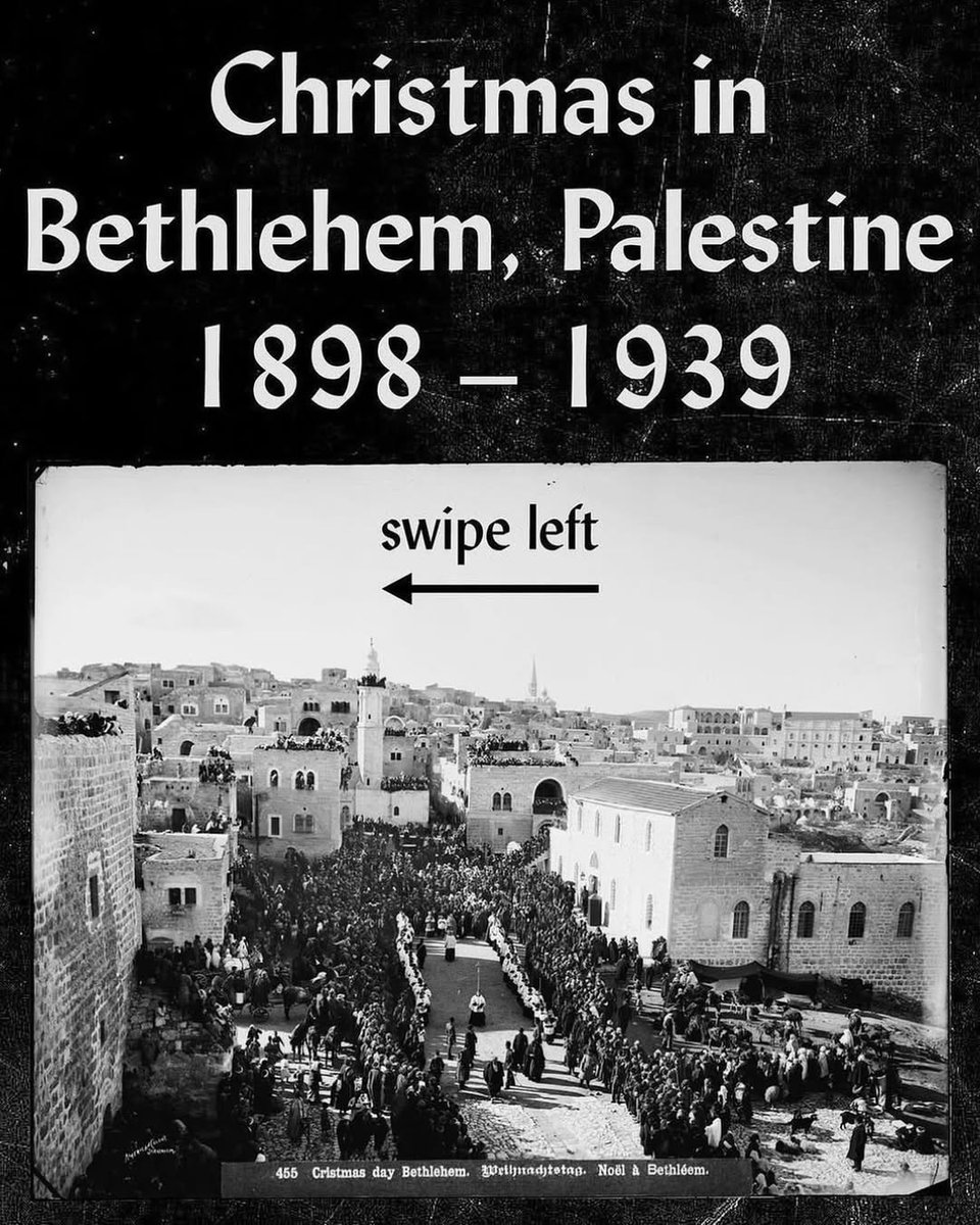 Jewish Voice for Peace tweet media