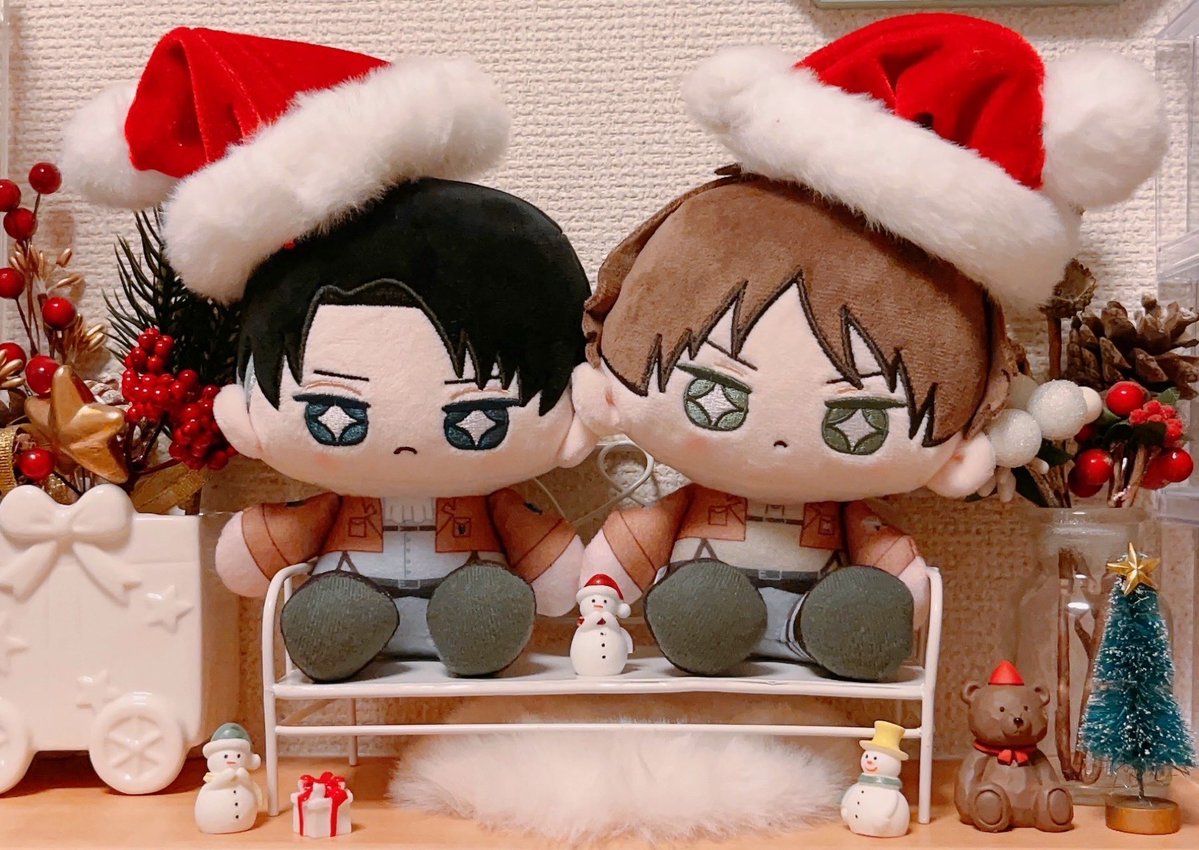 たまさんS たまさん専用 たまさん専用 たまさん専用 たまさん専用 ひーたんさま