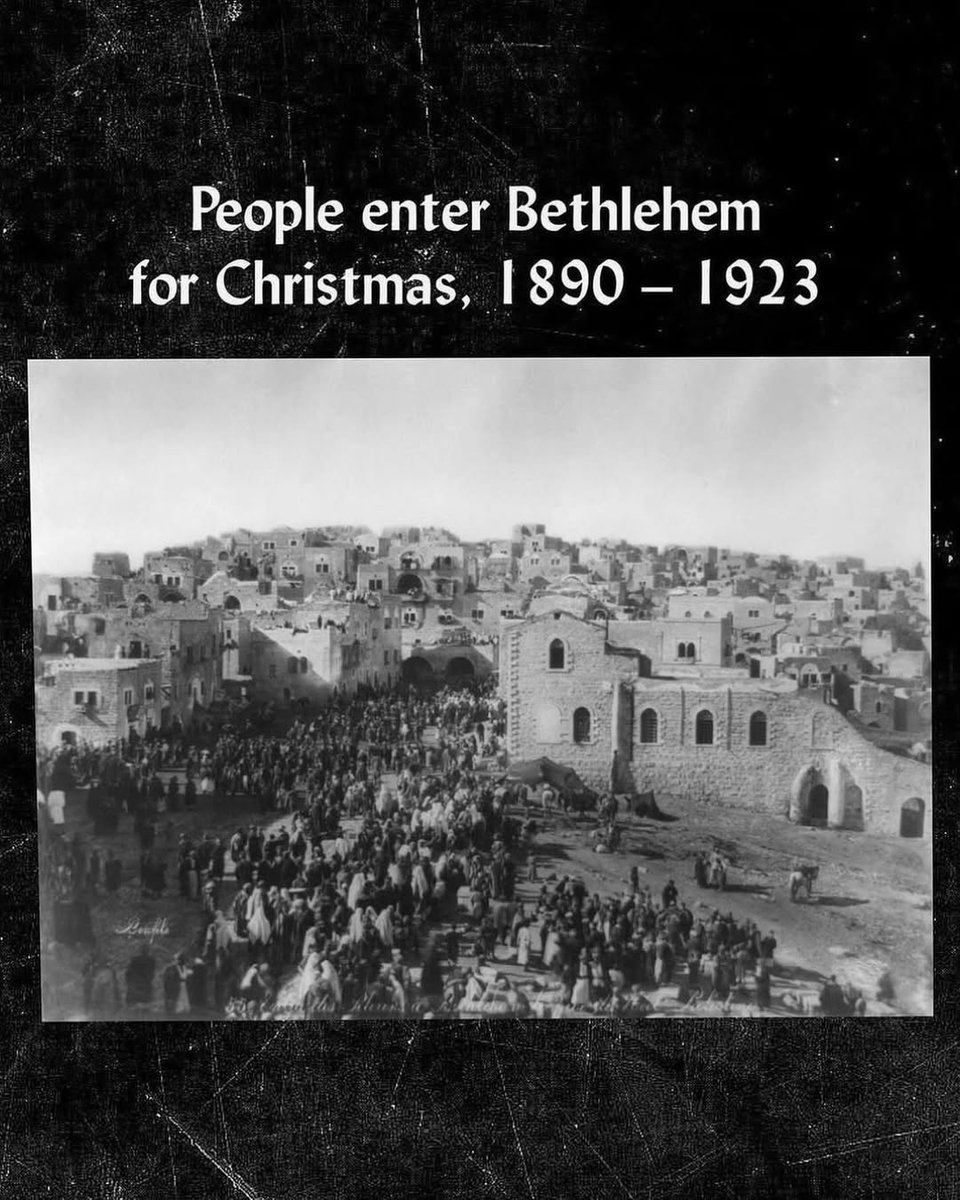 Jewish Voice for Peace tweet media