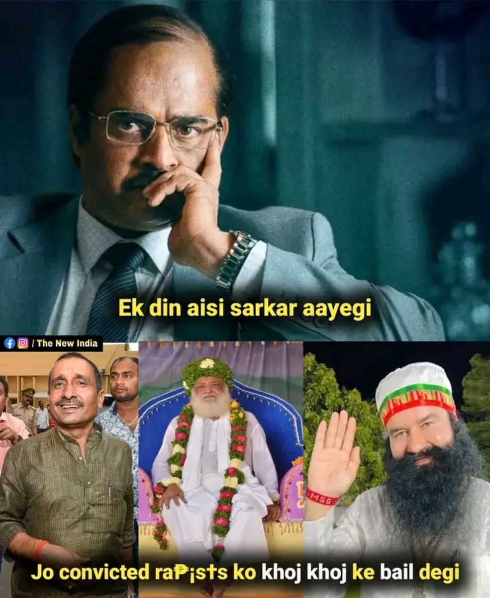 JitendraRajBpl's tweet photo. @AdityaDharFilms  You forget to include this in your propoganda film... Just to remind you.. https://t.co/HN4hejaEyQ