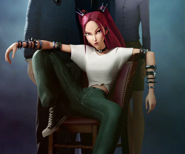 yes ma'am.                          your daughter 
I'll bring her.                           calls me 
home till 10pm                   mommy too