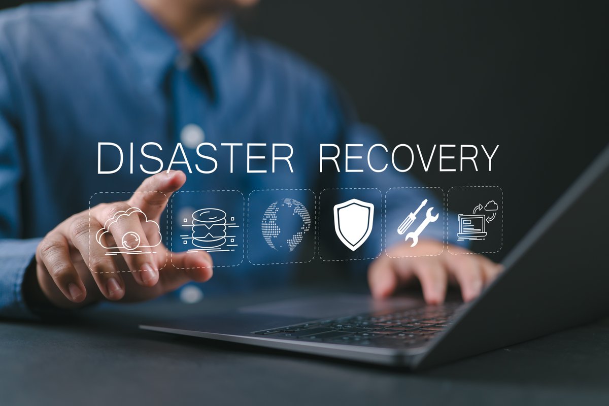 SwimageNow's tweet photo. Facing ransomware or user errors? Swimage restores devices quickly and reliably, ensuring a clean rebuild while preserving configurations. Count on us for resilience. #Resilience #EndpointSecurity #Recovery https://t.co/2TVpI8lHgY