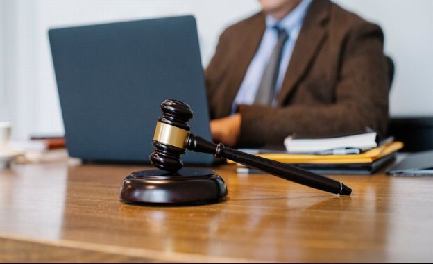 BondsDelaughter's tweet image. When freedom depends on trust, surety bonds make it possible. Our licensed bail agents ensure every detail is handled with care and compliance.
#SuretyBondExperts #BailSupport
buff.ly/i3uyHeI