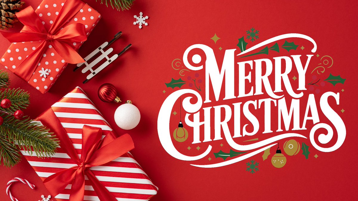 Merry Christmas from Estimate Rocket! 🎄🚀
Wishing you a day filled with peace, joy, and time with the people who matter most.