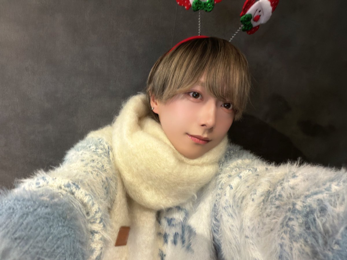 椚 みなと (@9bic_minato) / Posts / X