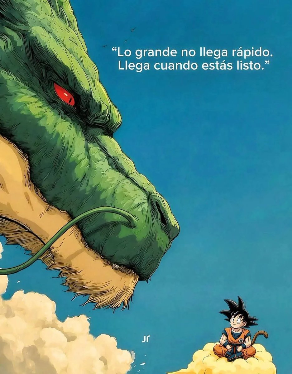 RincnCuriosoo's tweet image. Frase del día.