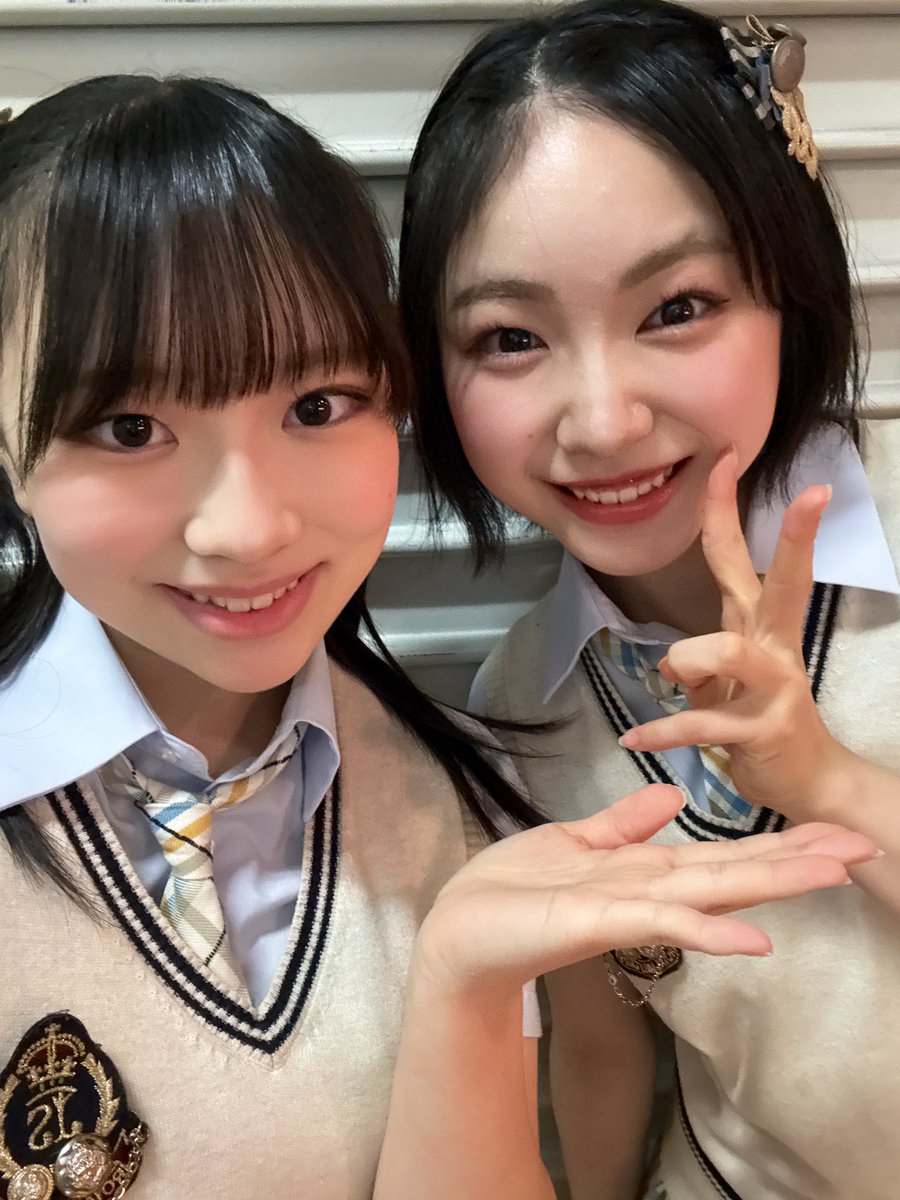 宮崎紗衣（NMB48 10期研究生） (@nmb48_miyazaki) / Posts / X