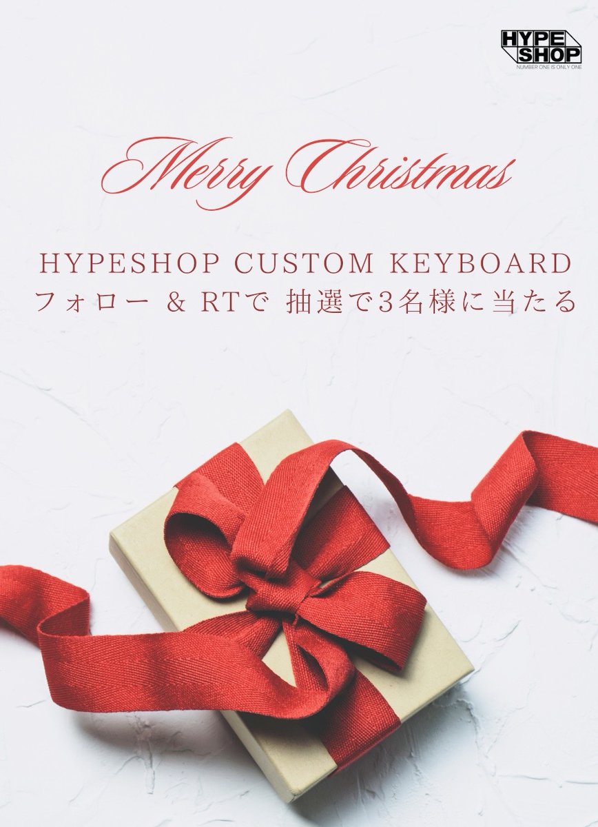 ☺︎ベアーになります きさちゃん（JS4）セッション😊😊【事務所確認済】 #きさ #ラビラブ