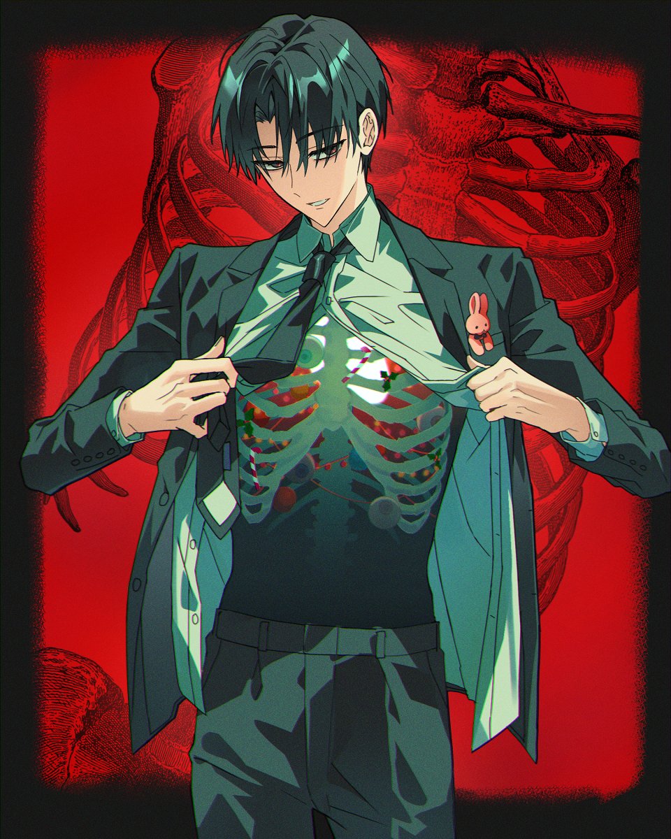 dopamine_22222's tweet image. ☠