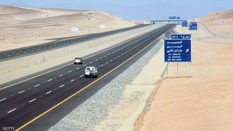 يوسف القاسمي tweet media
