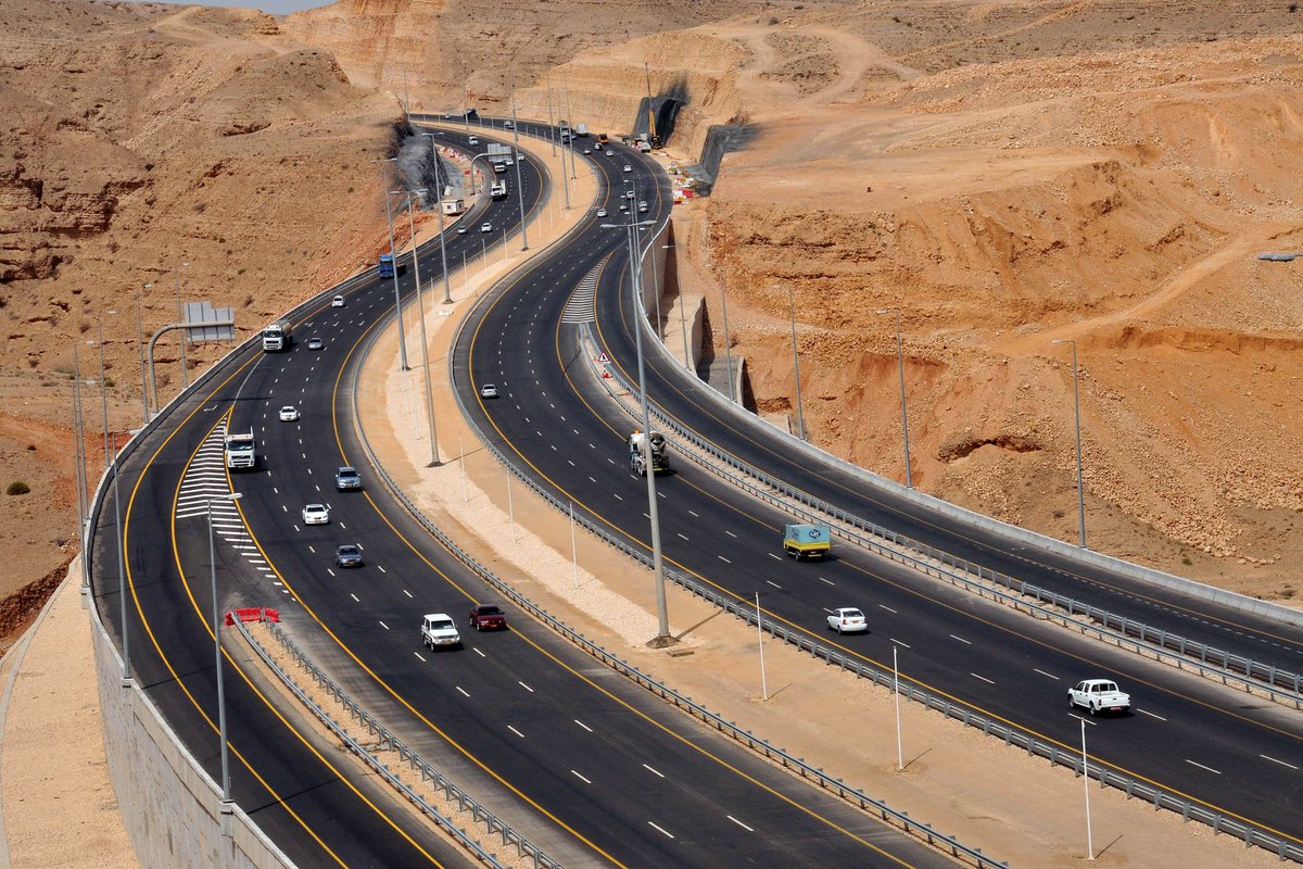 يوسف القاسمي tweet media