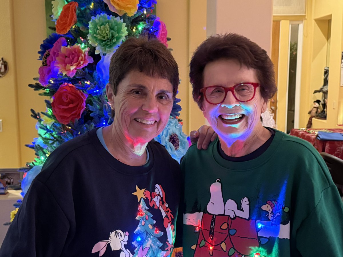 Merry Christmas to all who celebrate.

I'm very grateful for love, connection, and the joy we share this season.

Wishing you and your loved ones peace, kindness, and moments that remind us how powerful community and compassion can be.