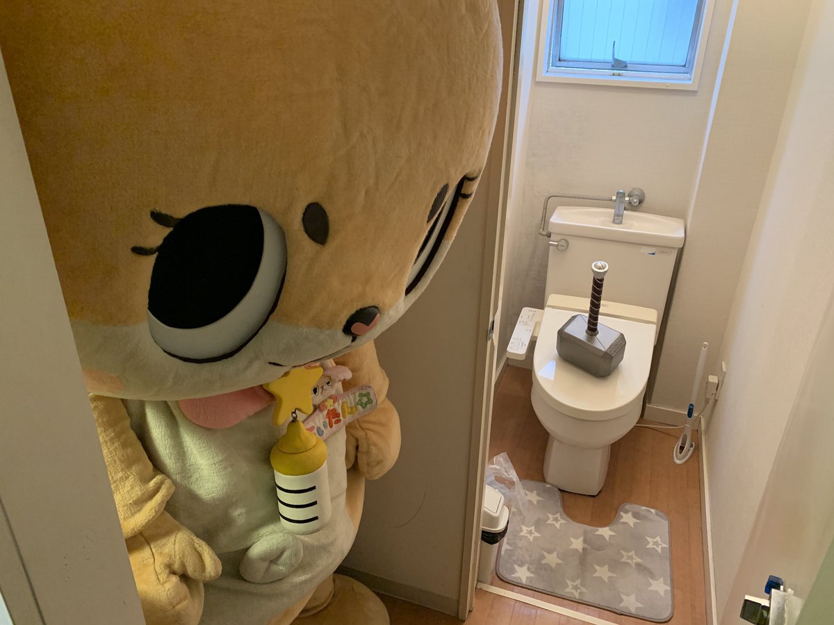 chiitan7407's tweet image. I love the Avengers.
However, there is a reason why I can't forgive Mighty Thor.