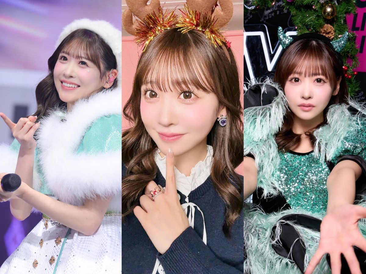 まりも☺️💚🏹 (@marimo120224) / Posts / X