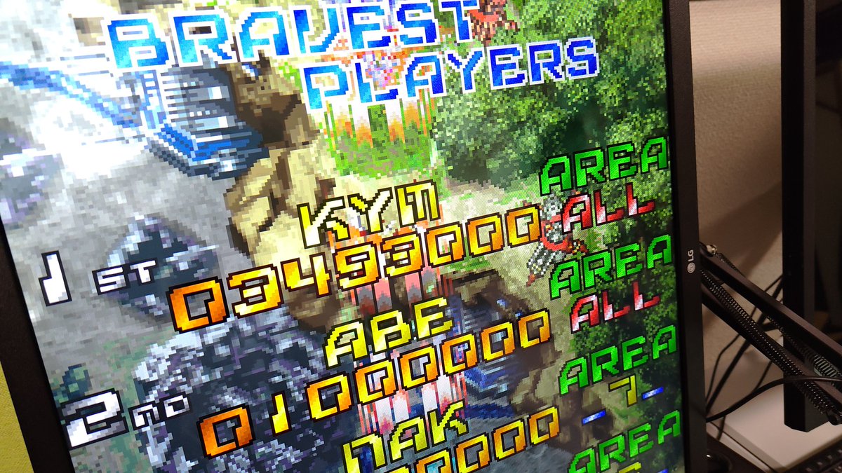 Demon（いよいよか…？G.T.Vを…？) (@demon16863264) / Posts / X