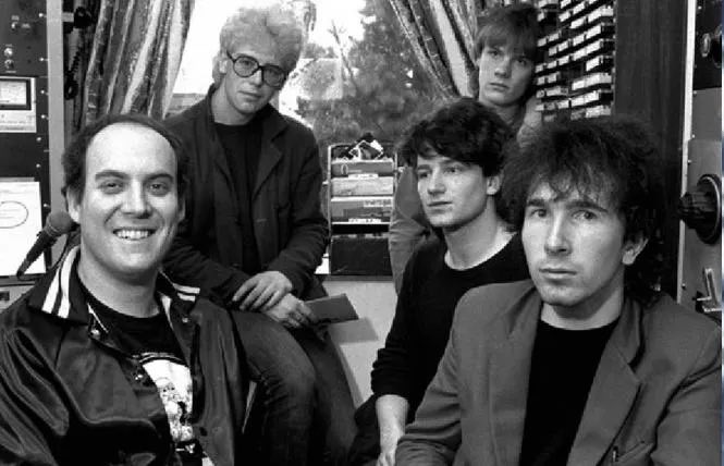 Conor O’Callaghan tweet media