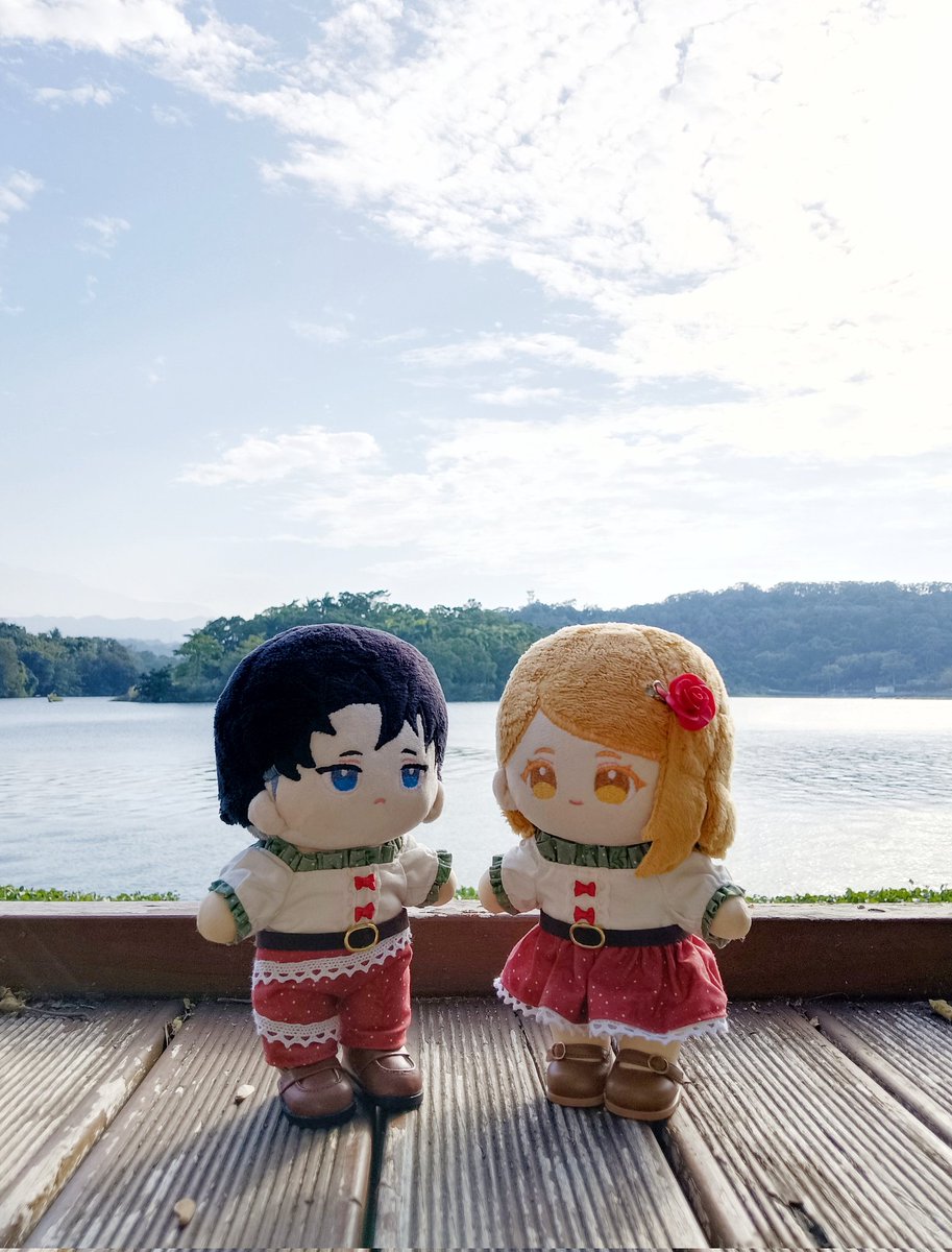 ZingZingZer0_'s tweet photo. Happy birthday & Merry Christmas 🖤🖤🖤For Petra's beloved captain ✨(눈_눈)✨
#rivetra #リヴァペト #handmadedoll #handmadeclothes https://t.co/kdeHJ1JXW9