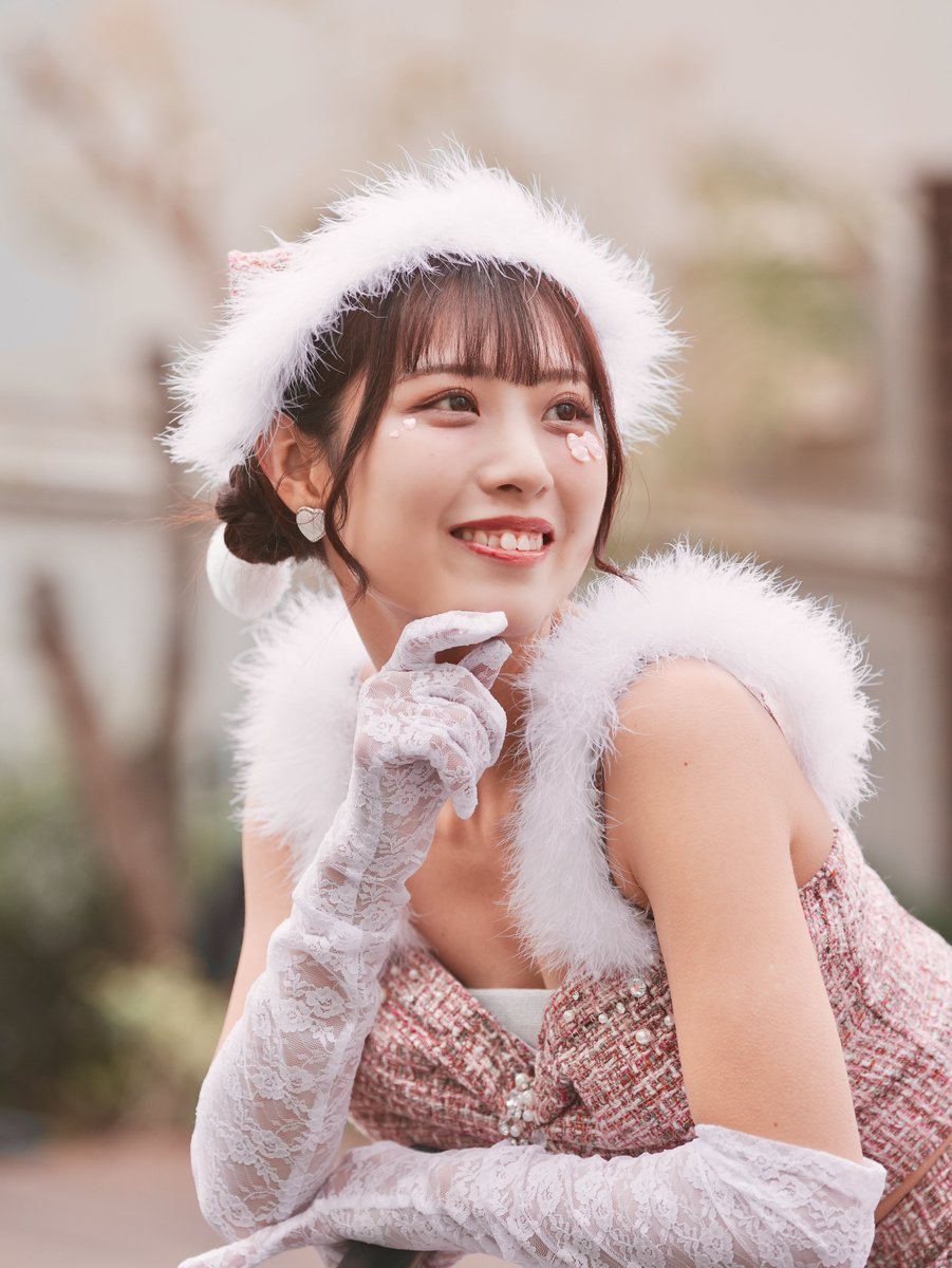 なおきくん (@naokikun0307) / Posts / X