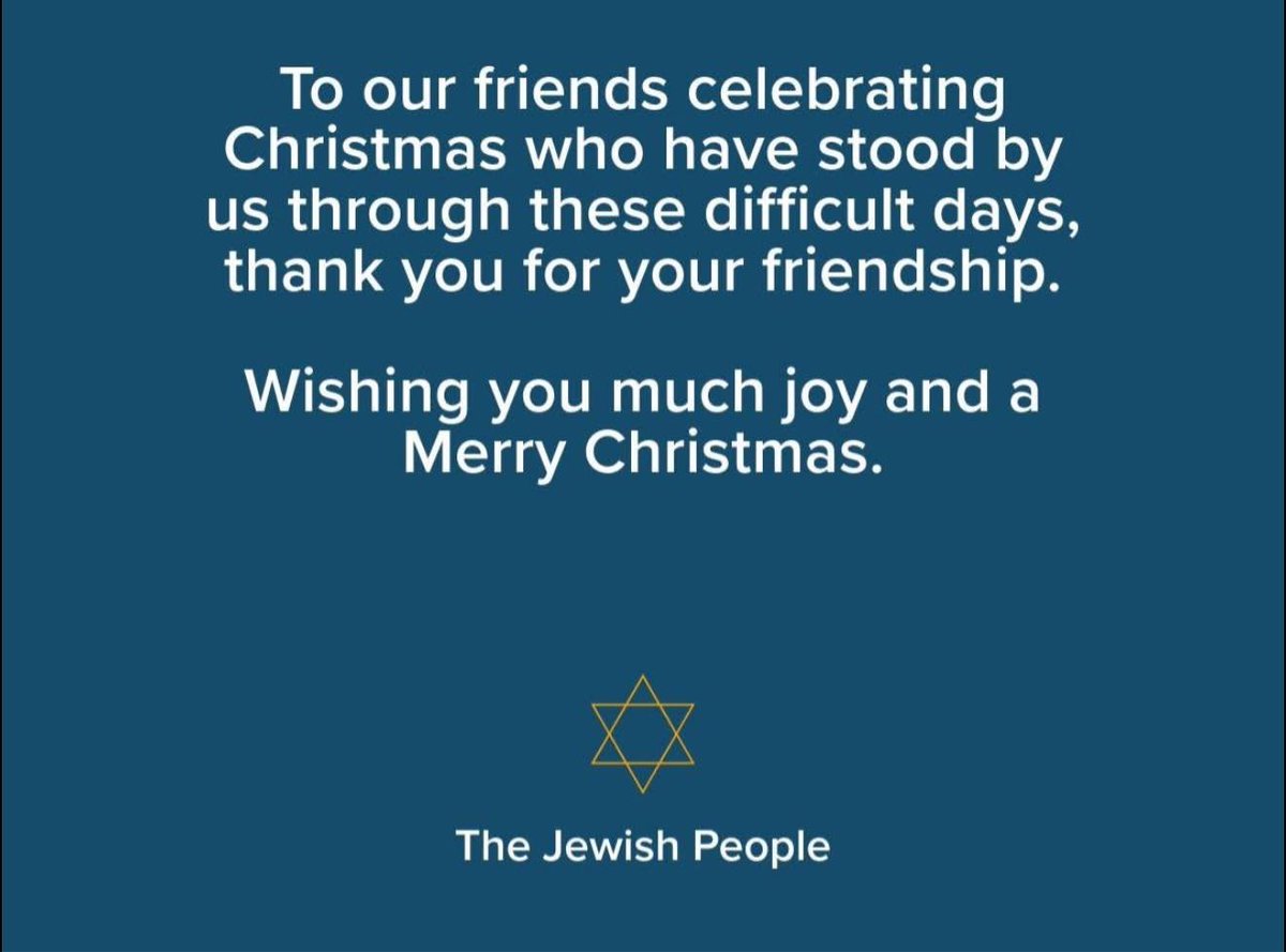 Raz TelChai (@rantswithraz) on Twitter photo 