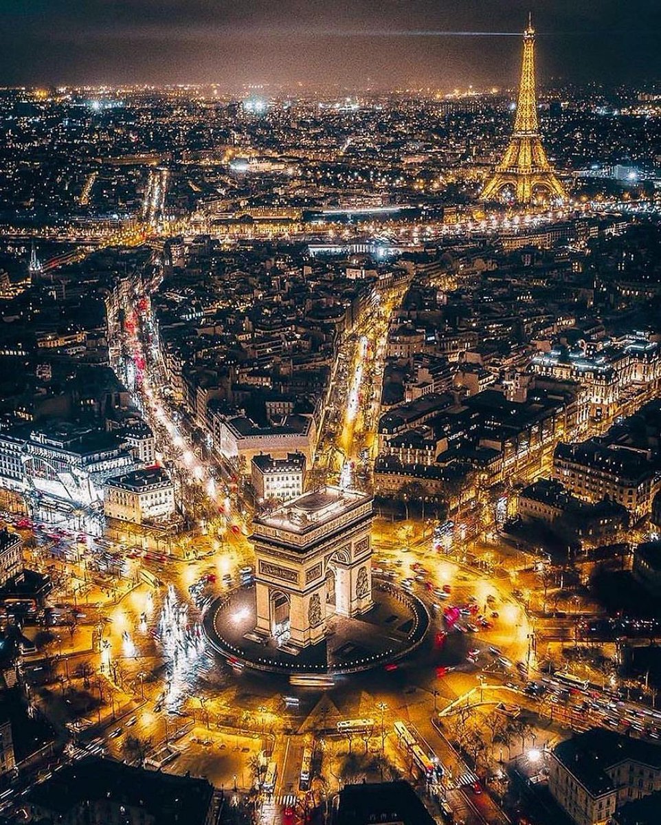 PrettyCitiesX's tweet photo. Paris, France 🇫🇷 https://t.co/Gr6u5jsMYi