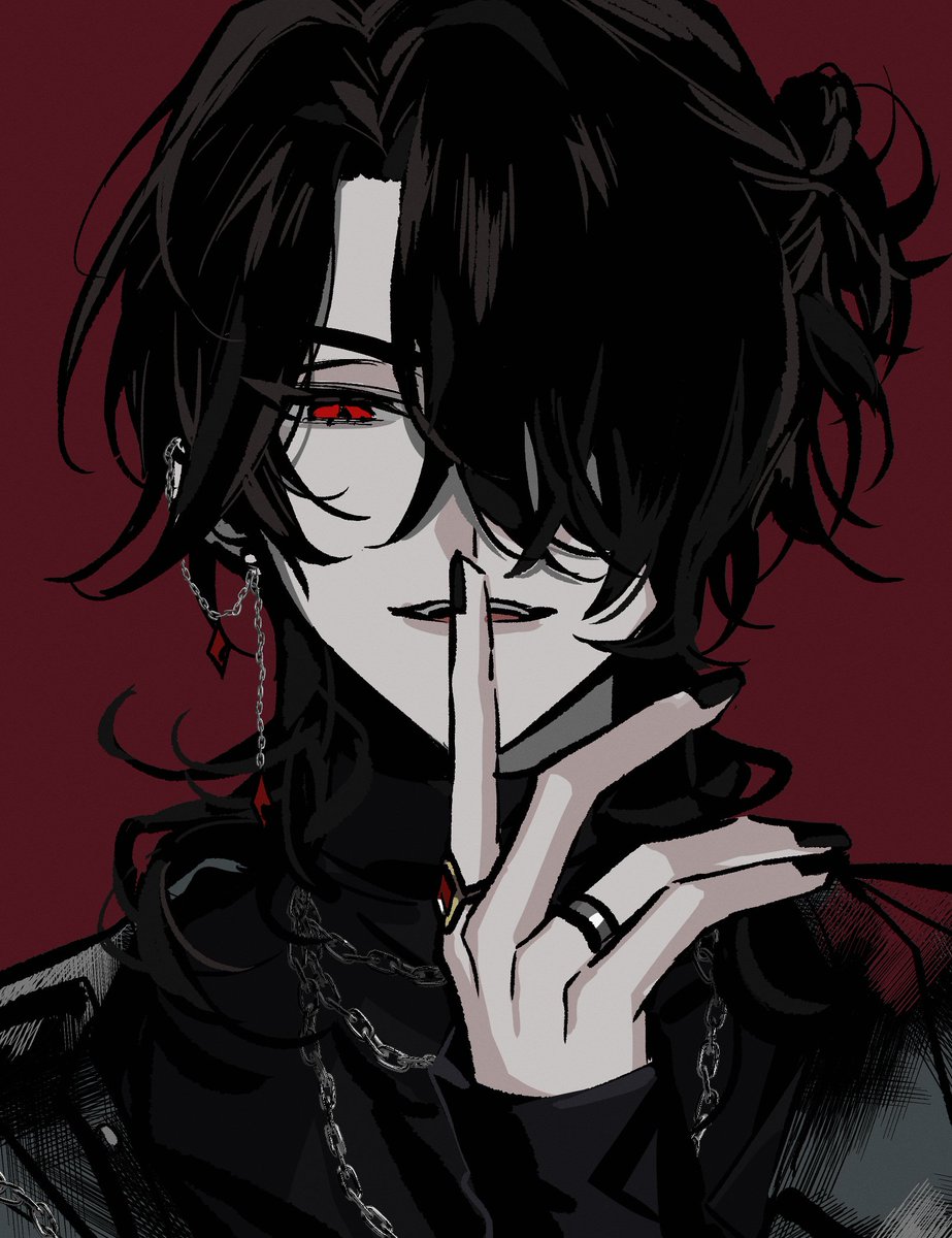 琴狐さま専用ページ 琴狐＠多忙 (@kotoko_cos_0619) / Posts / X