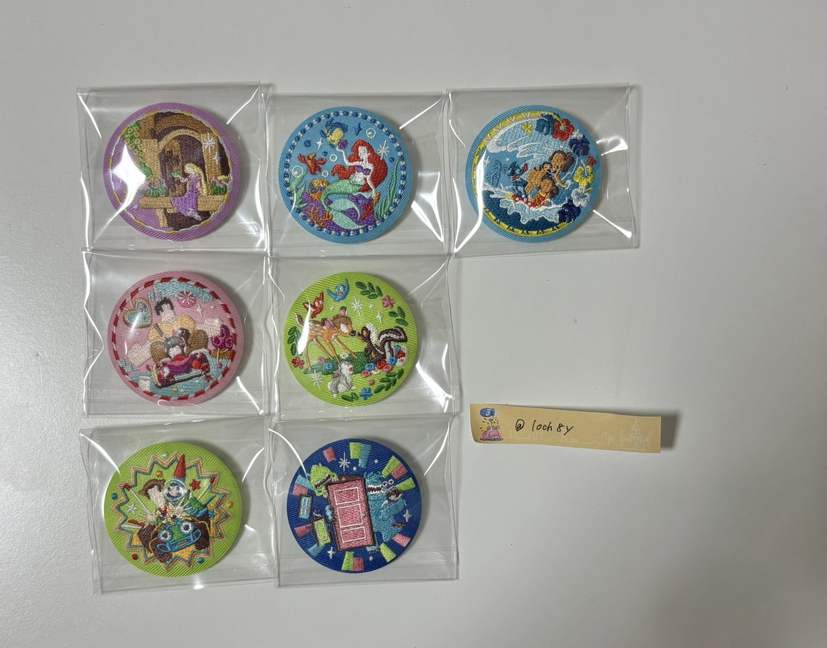 音石 tweet media