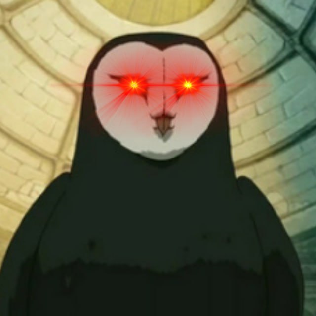 DaddyGhost's tweet image. Will also be working on listings for us 

$WanShiTong to millies