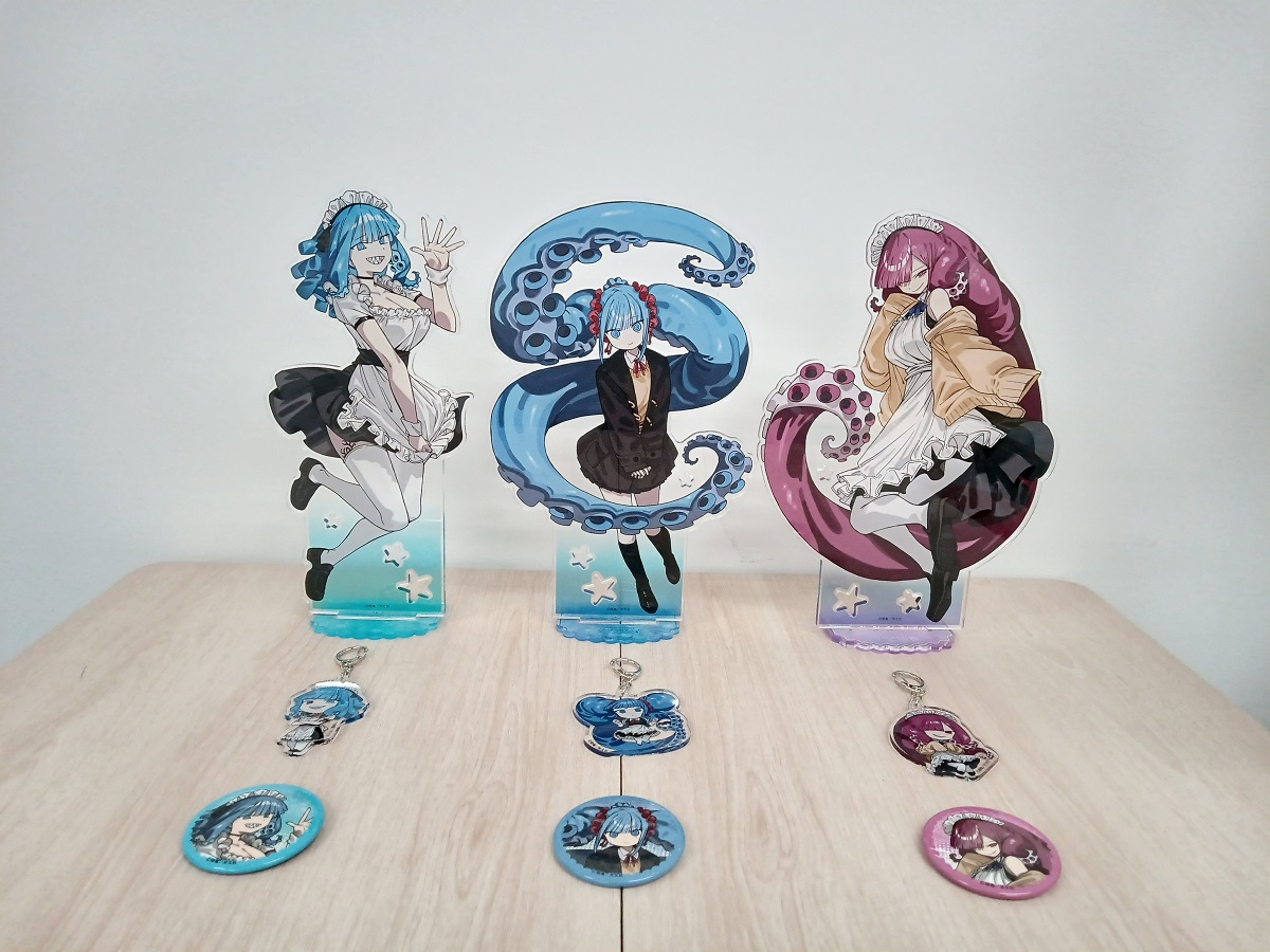 かぴばら様オーダーページ かぴばら様オーダーページ かぴばら様オーダーページ