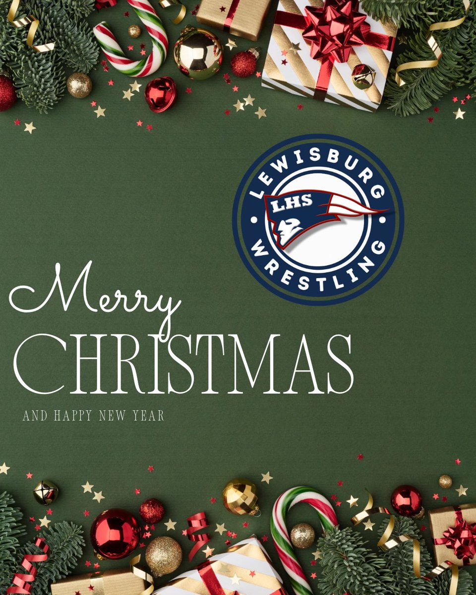 LHSW2022's tweet image. 