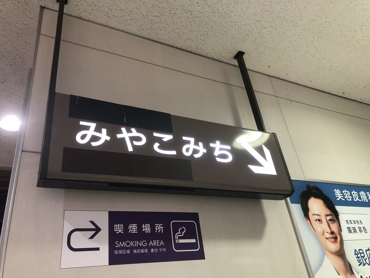 ✧︎ みやこさま専用 ✧︎ 💋✨