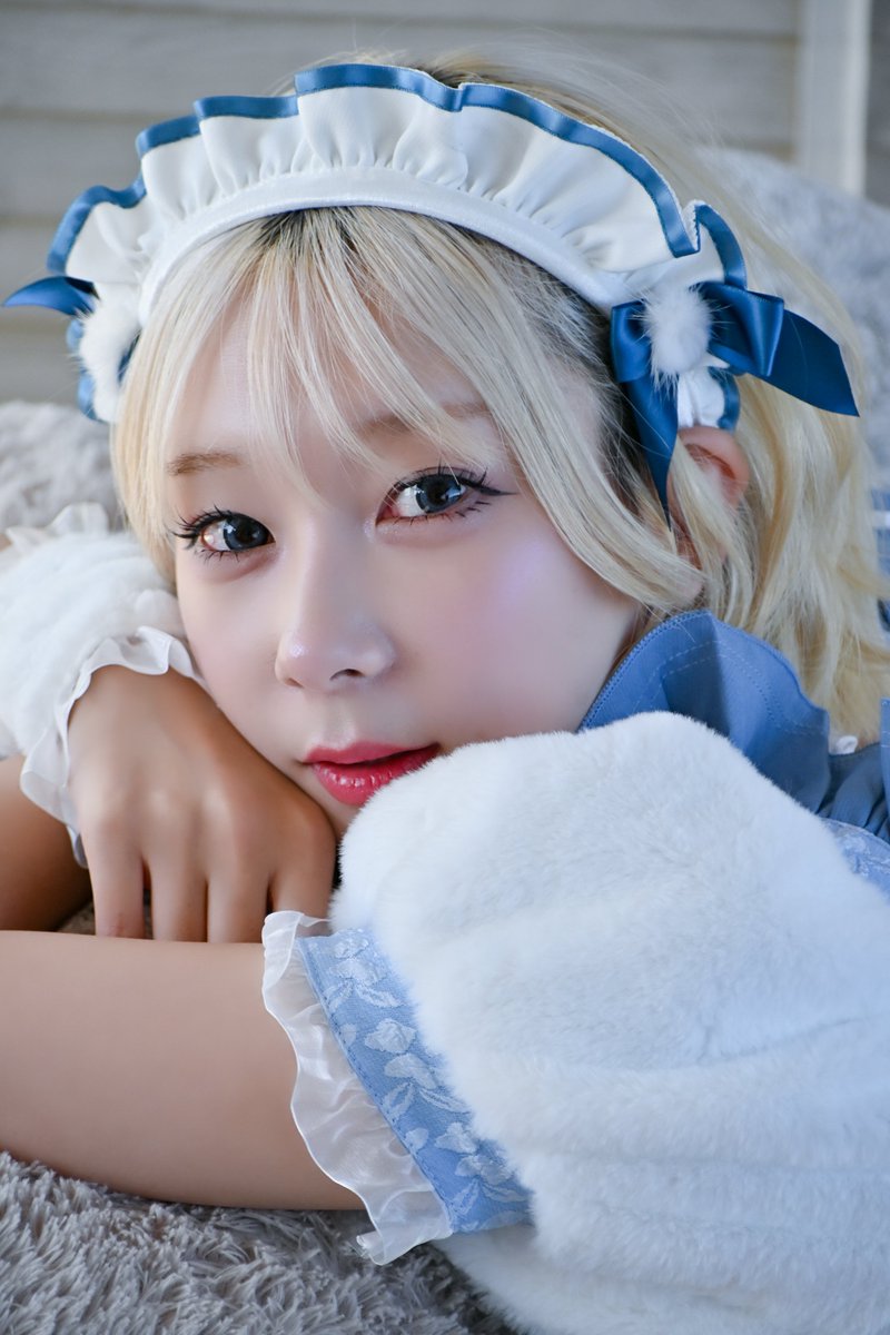 レイラ様 レイラ・サマ-Layla Sama- - YouTube