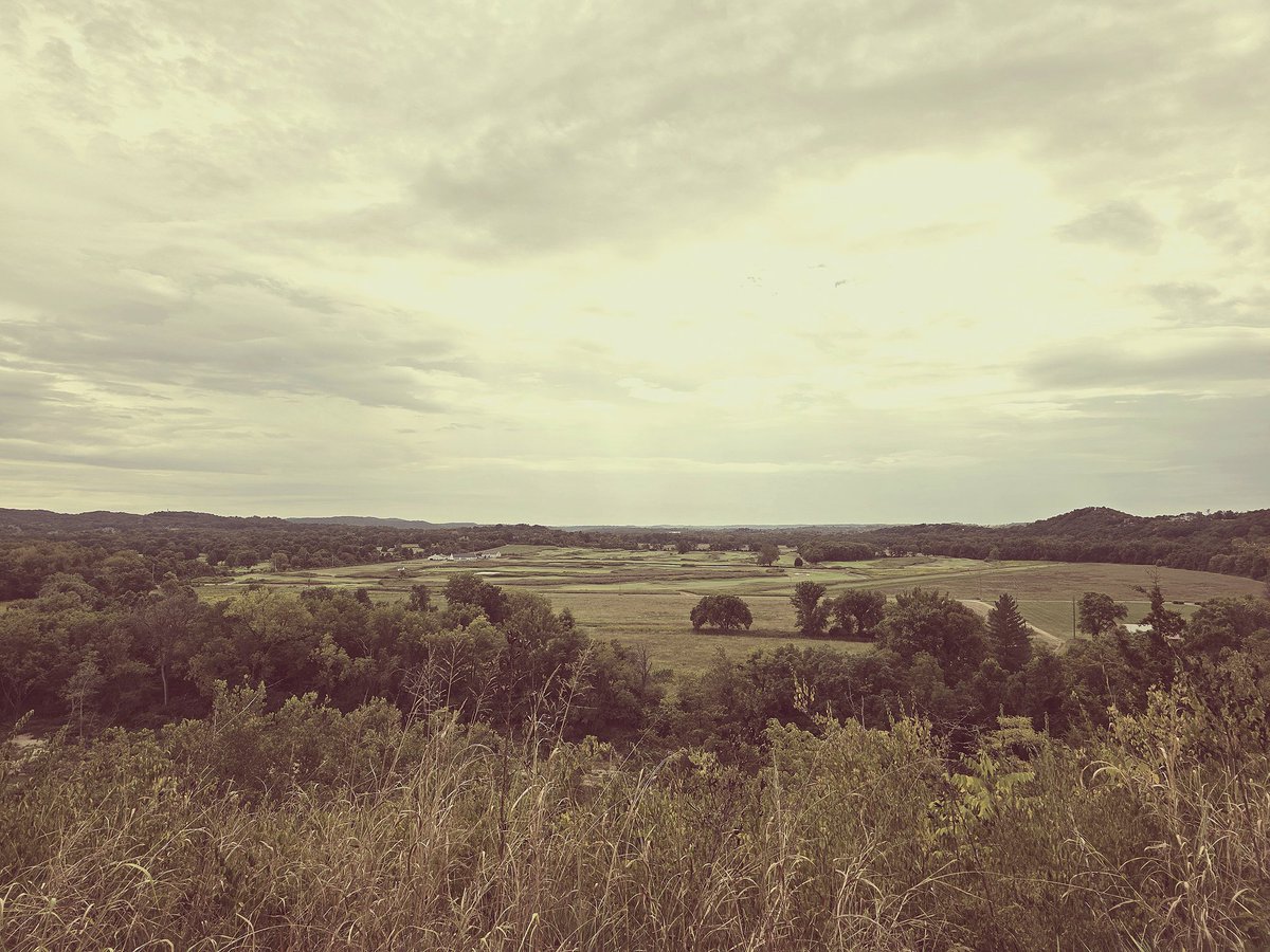 vintiga's tweet image. Cliff View

#CliffView #Cliff #ViewAfar #Scenic #CloudyDay #PhotographyIsArt #Photography #ColorEdit #ColorPreset #GalaxyS25Ultra #GalaxyS25 #GalaxyS25Photography #GalaxyS25UltraPhotography