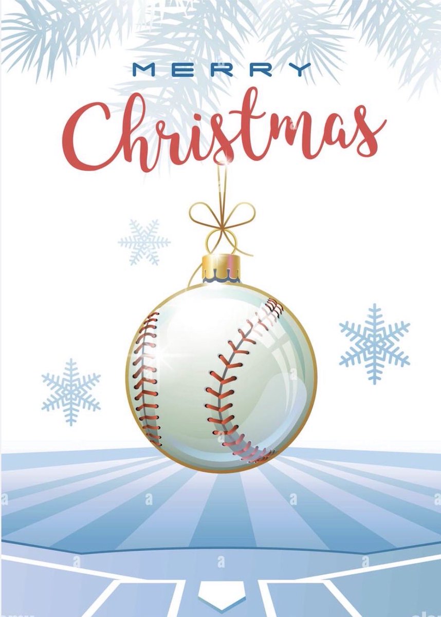 IKE Baseball tweet media