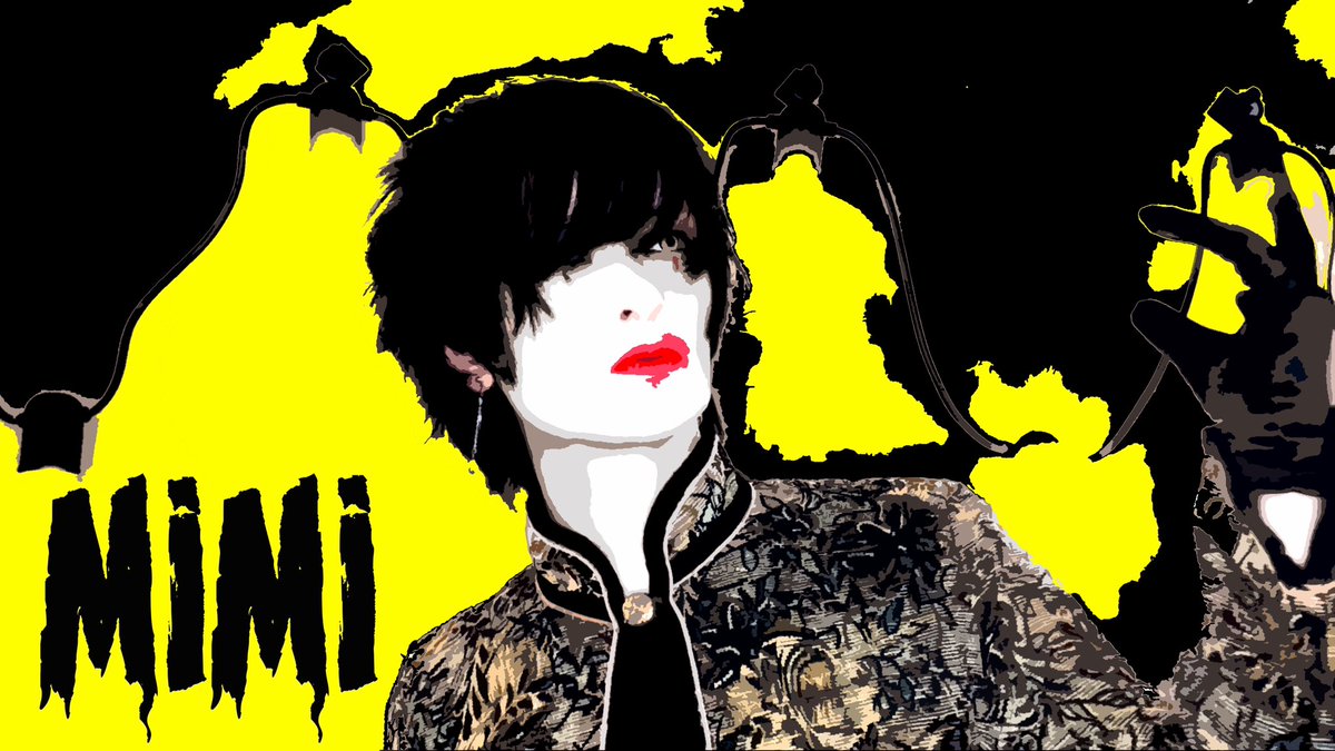 Mimi♪様 予約販売｜最遲2026年1月以内 お届け予定】COME4FREE 「 MINTY