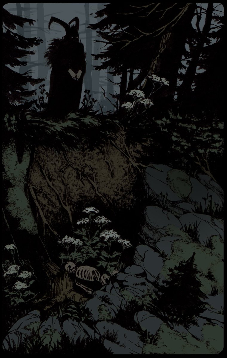 Elena Kononenko tweet media