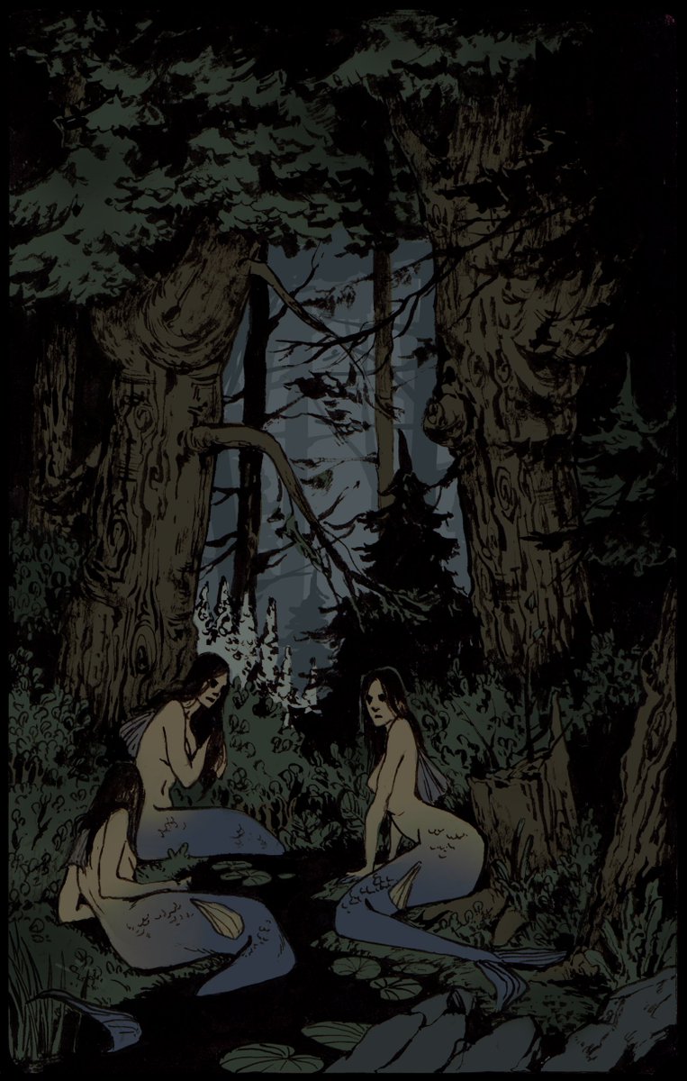 Elena Kononenko tweet media