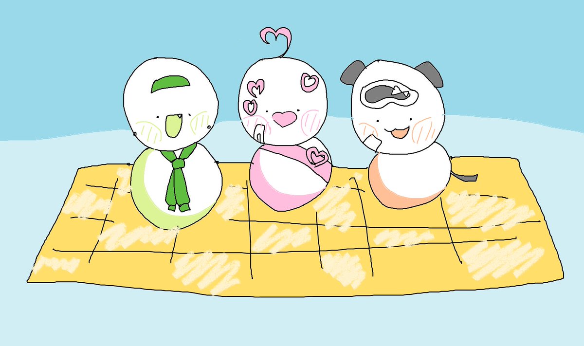 nonbab_09's tweet photo. 펜이고장나도크리스마스는기념하고싳엇어
미안관오들 https://t.co/VpNfgQoj7Y